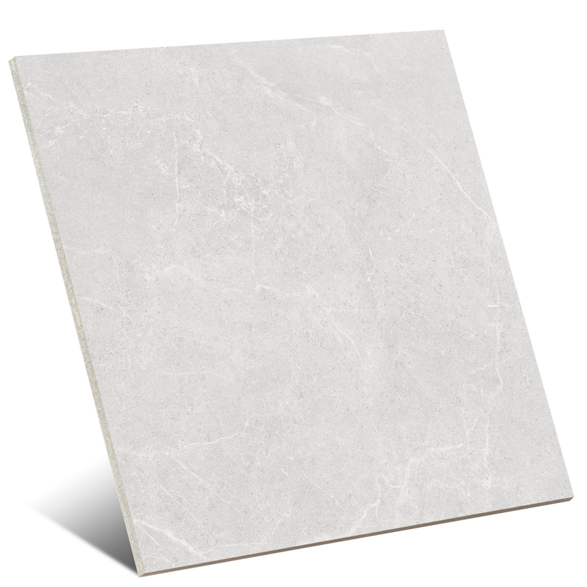 Storm Extrem White Antideslizante 60x60 (Caja 0.72m2)