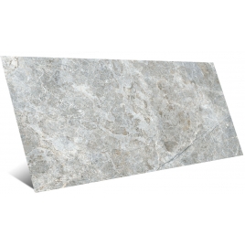 Foto de Eterna Cendra 60x120 (Caixa 1,44 m2)