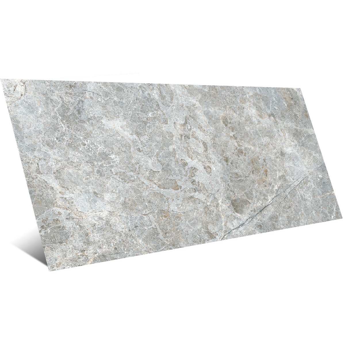 Eterna Cendra 60x120 (Boîte 1.44 m2)