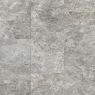 Cendra Matte Eternal Stone Imitation Pavement 60x120