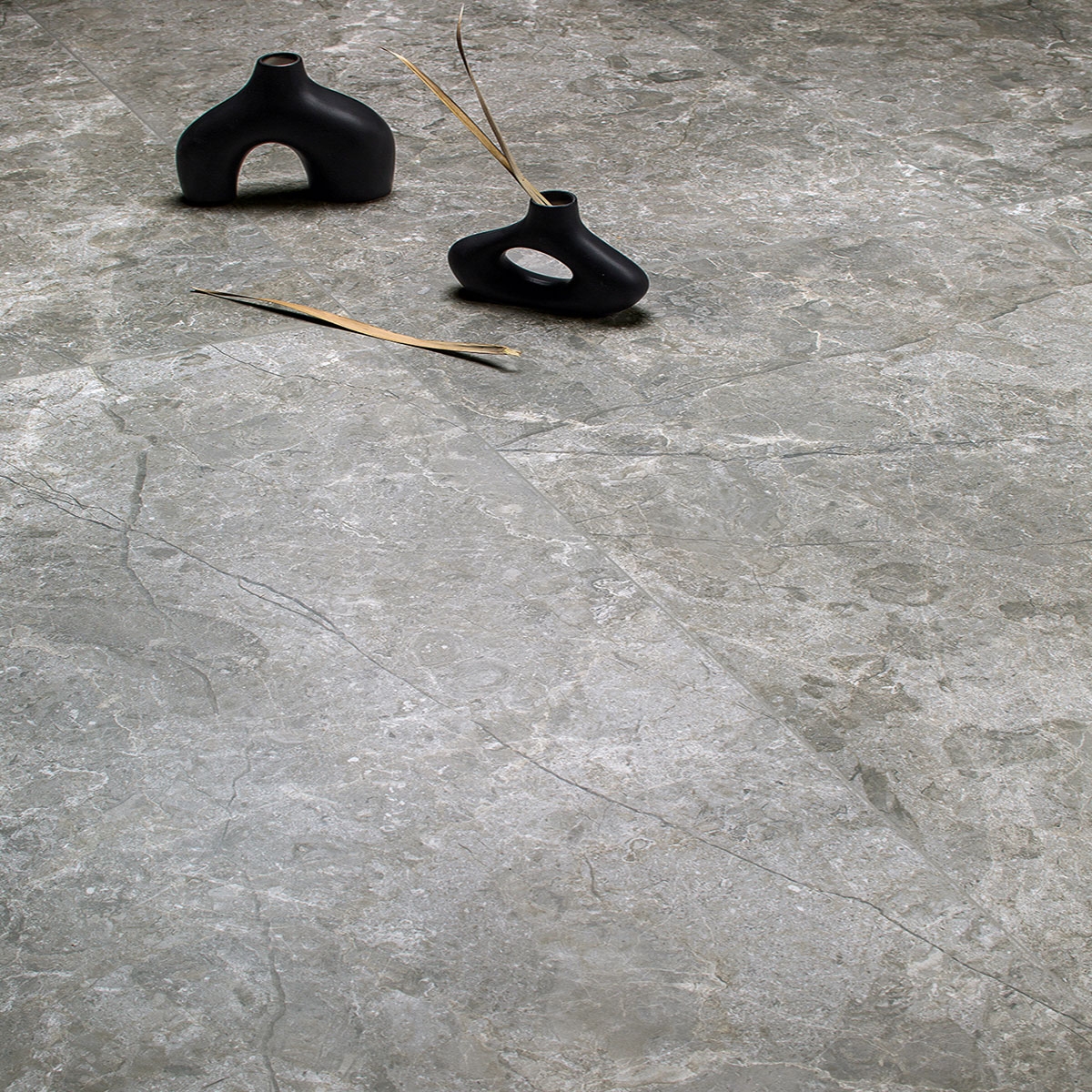 Cendra Eternal Stone imitation pavement 60x120 (Boîte 1.44 m2)