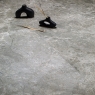 Pavimento Cendra Eternal Stone Imitation 60x120 (Box 1.44 m2)