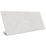 Storm White Mate 30x60 (Caja de 1.44m2)