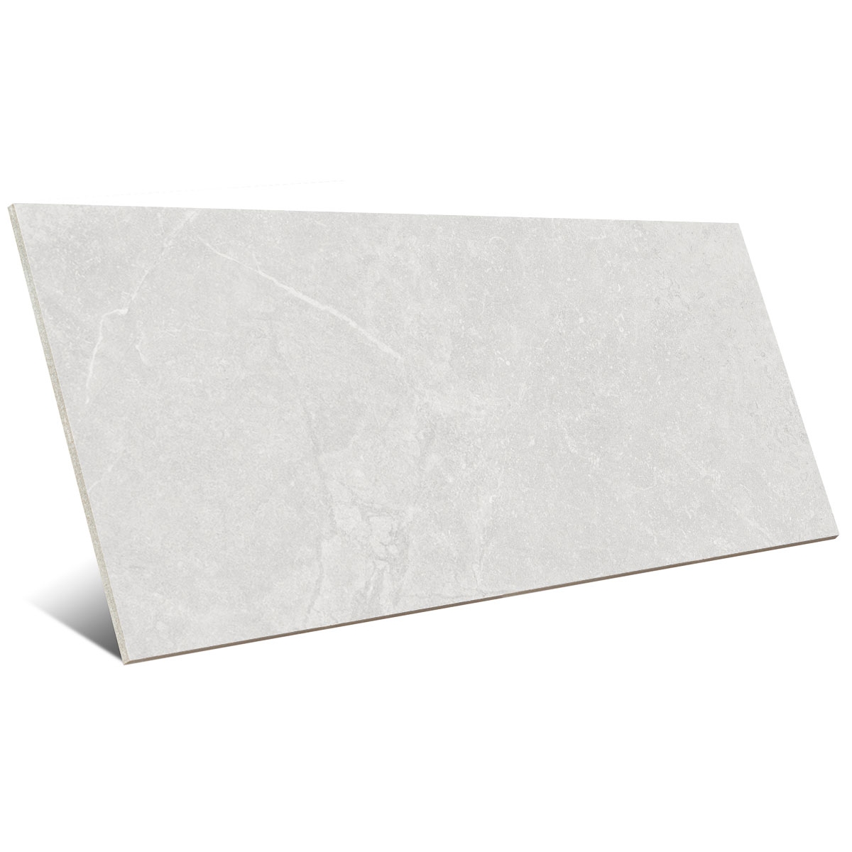 Storm White Mate 30x60 (Caja de 1.44m2)