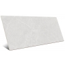 Storm White Mate 30x60 (Caja de 1.44m2)