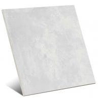 Rift-R Blanc mat 59,3 x 59,3 cm (1,055 m2 par boîte)