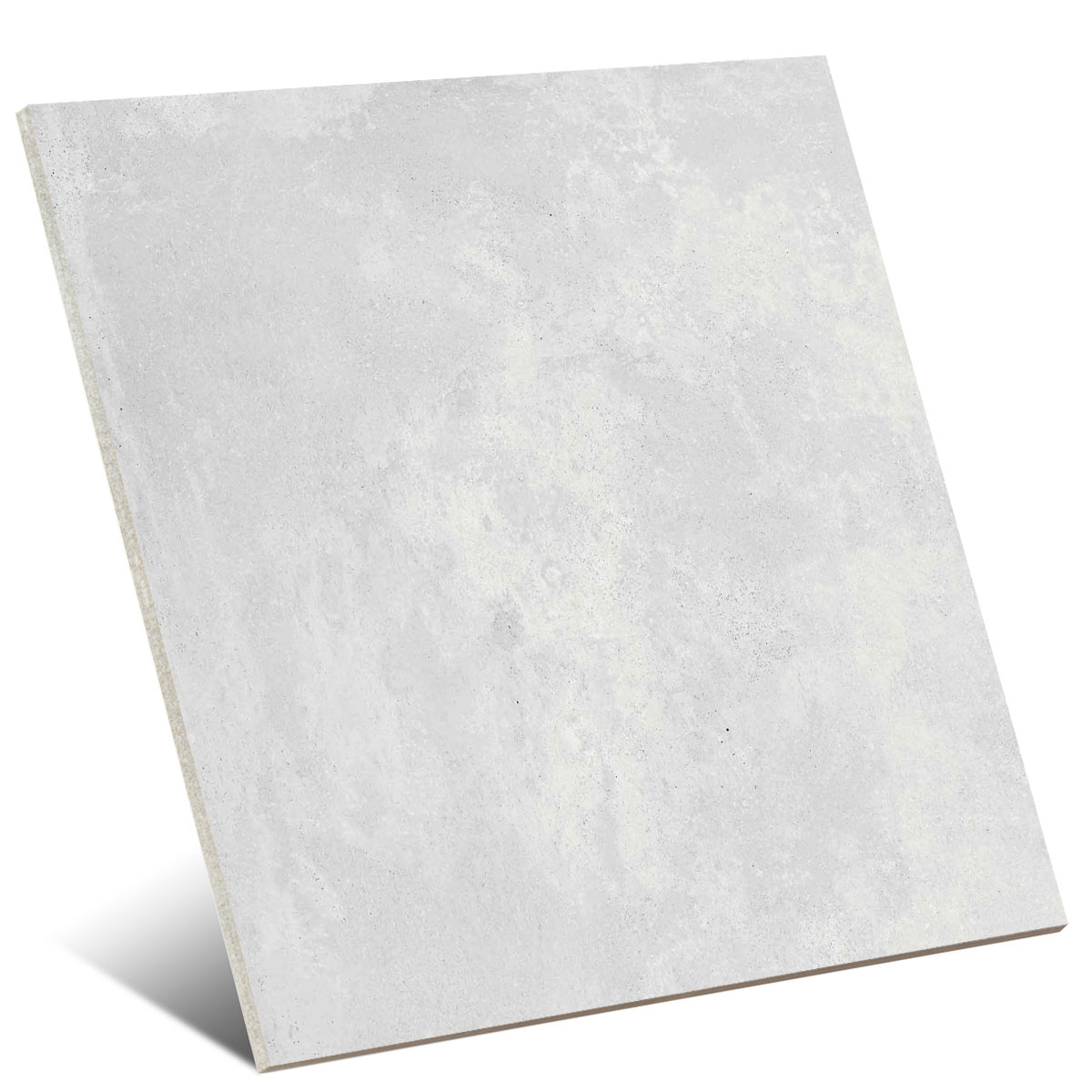 Rift-R Matte White 59.3x59.3cm (1.055m2 per box)