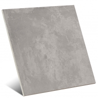 Rift-R Matte Cement 59.3x59.3cm (1.055m2 per box)