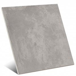 Rift-R Matte Cement 59.3x59.3cm (1.055m2 per box)