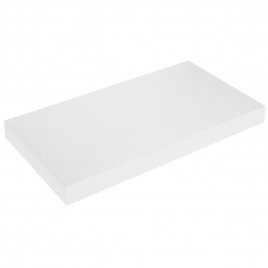 Foto de EI6 Icónico Passo Branco 62,6x31,7x3,8 (Caixa 2 peças)