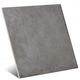 Rift-R Graphite mat 59,3 x 59,3 cm (1,055 m2 par boîte)