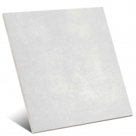 Rift Blanco Mate 60x60cm (1.080m2 por caja)