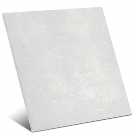 Rift Blanco Mate 60x60cm (1.080m2 por caja)