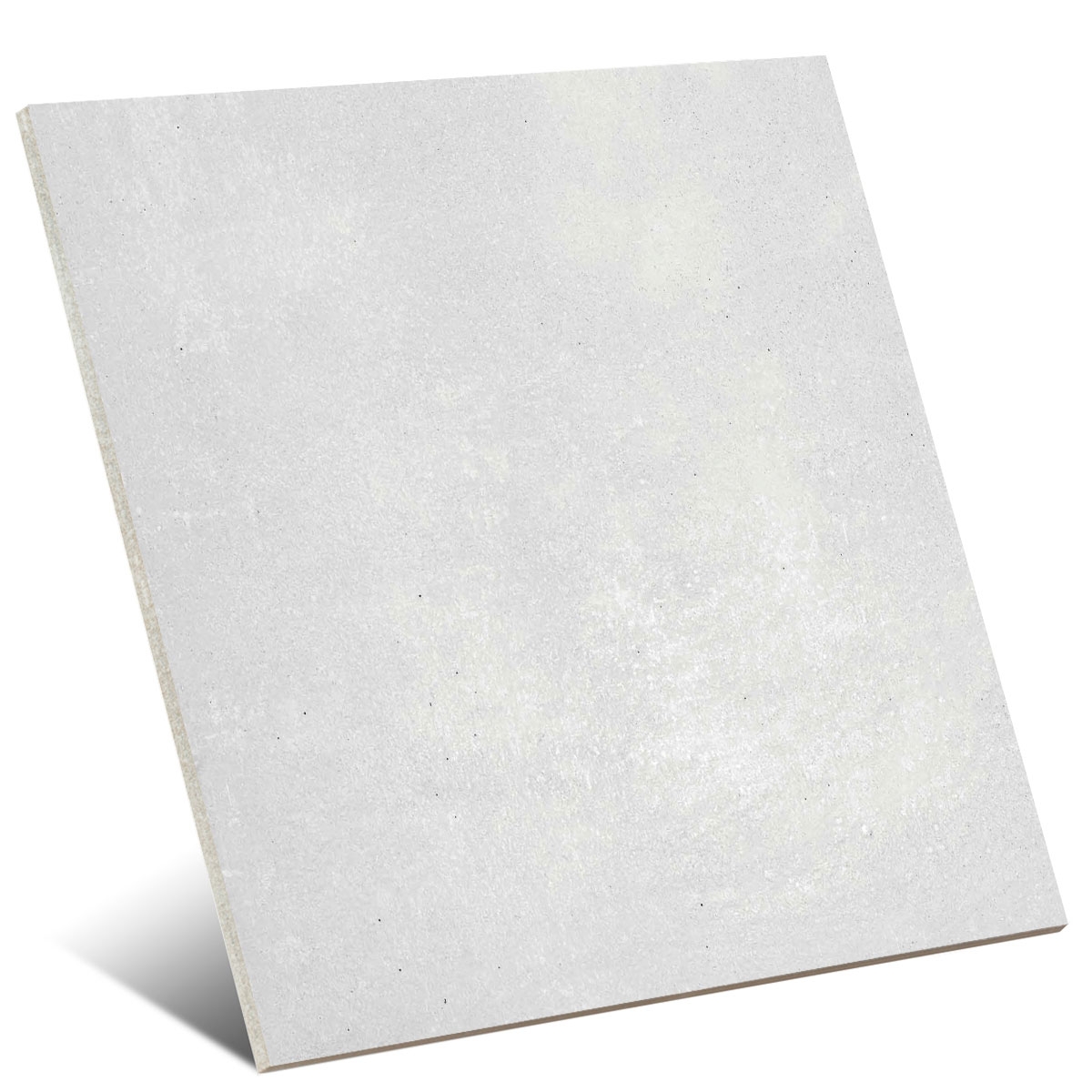 Rift Matte White 60x60cm (1.080m2 per box)