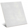Rift Blanc Mat 60x60cm (1.080m2 par boîte)