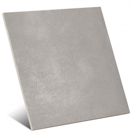 Rift Matte Cement 60x60cm (1.080m2 per box)