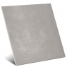 Rift Matte Cement 60x60cm (1.080m2 per box)
