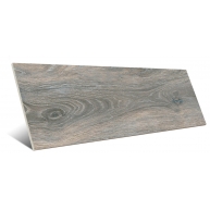 AT. Viggo Cinza 20x75 (Caixa 1.05m2)