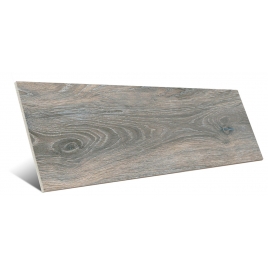 Foto de AT. Viggo Cinza 20x75 (Caixa 1.05m2)