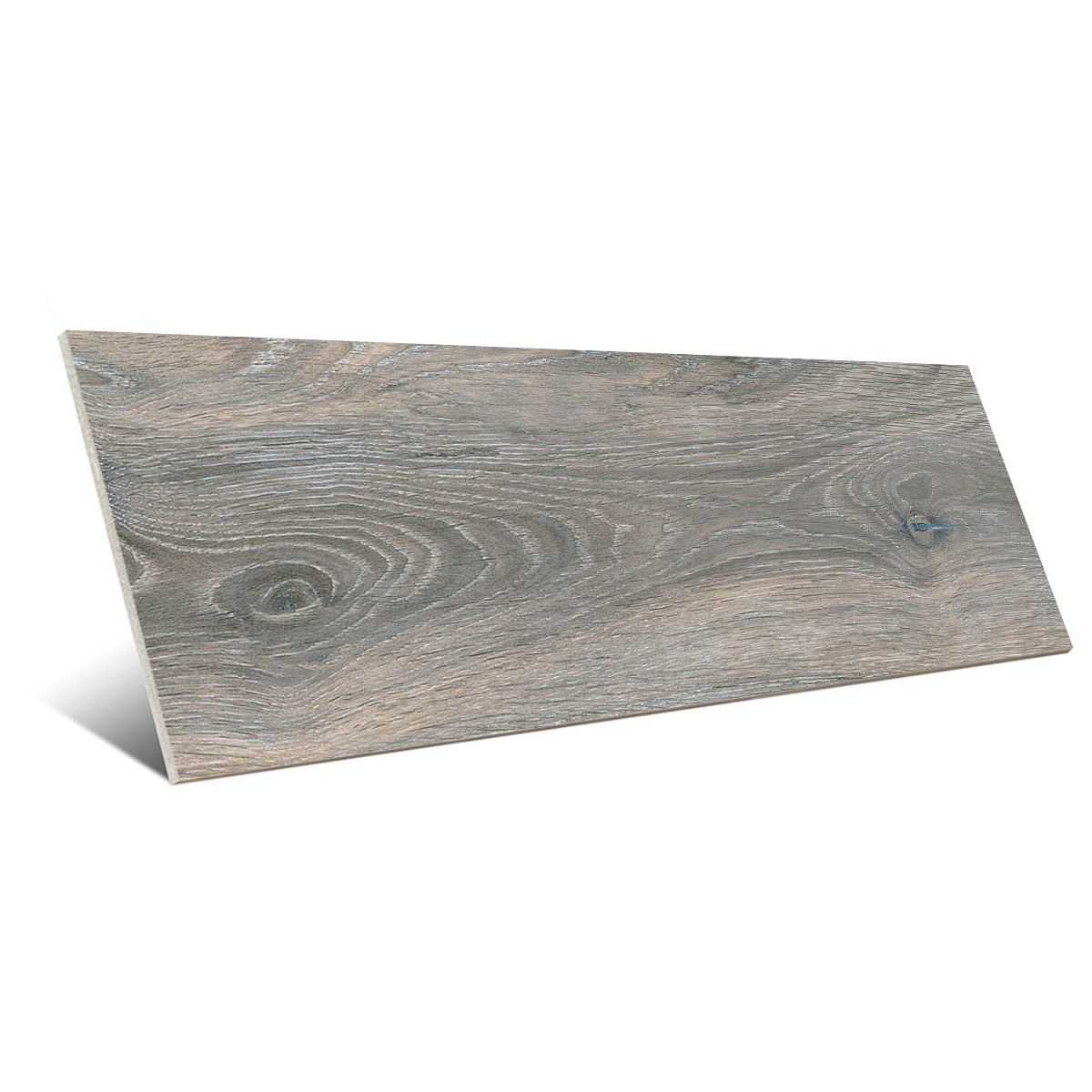 À. Viggo Frêne 20x75 (Boîte 1.05m2)