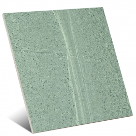 Bali Antiderrapante Zatu 14.7x14.7 (Caixa 0.95m2)