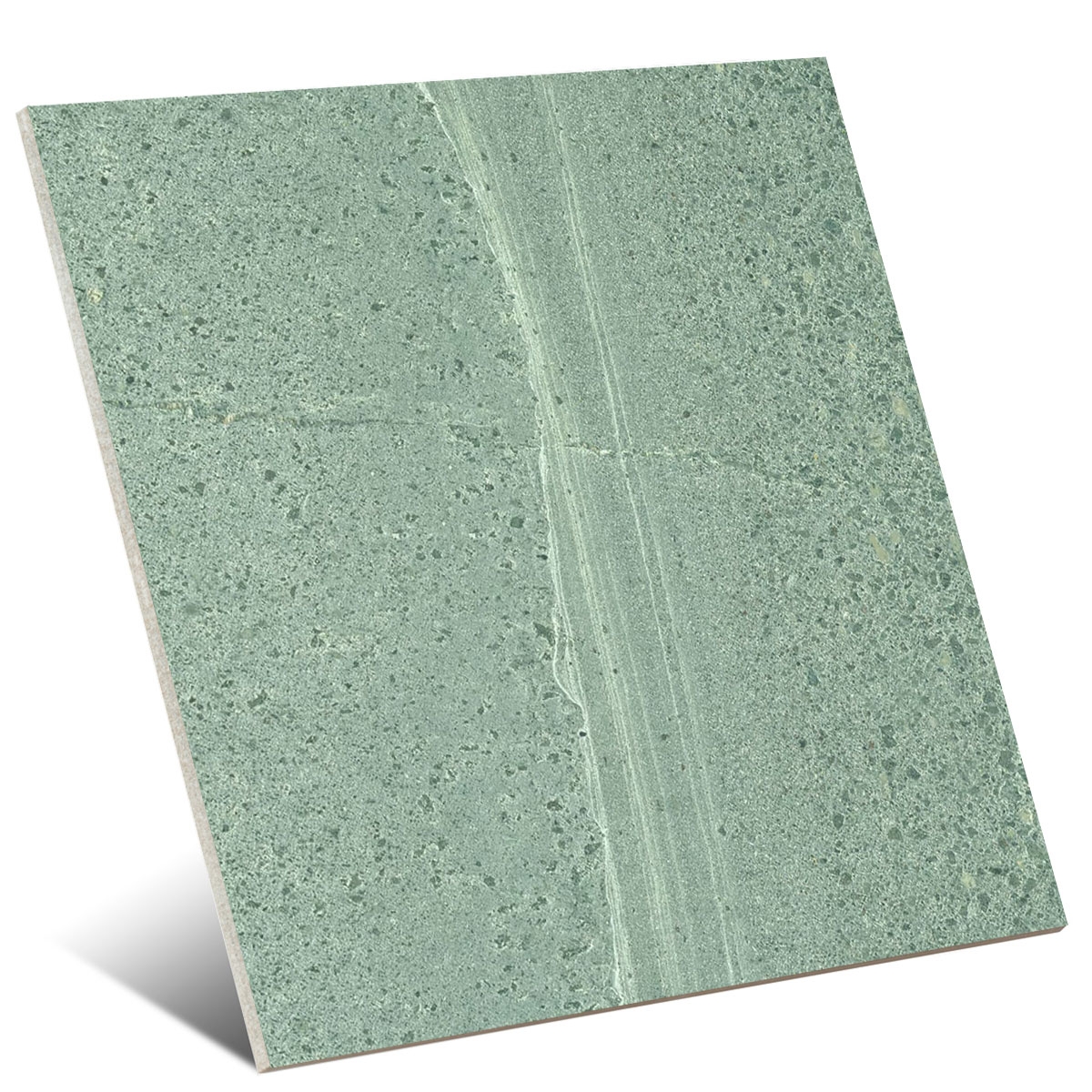 Bali Antidérapant Zatu 14.7x14.7 (Boîte 0.95m2)