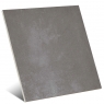 Rift Matte Graphite 60x60cm (1.080m2 per box)
