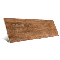 AT. Viggo Walnuss 20x75 (Box 1,05m²)