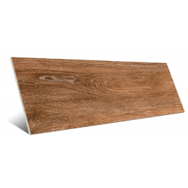 AT. Viggo Walnuss 20x75 (Box 1,05m²)