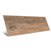 AT. Viggo Oak 20x75 (Box 1,05m²)
