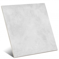 Rift-R Matte White 80x80cm (1.280m2 per box)