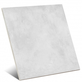 Rift-R Matte White 80x80cm (1.280m2 per box)
