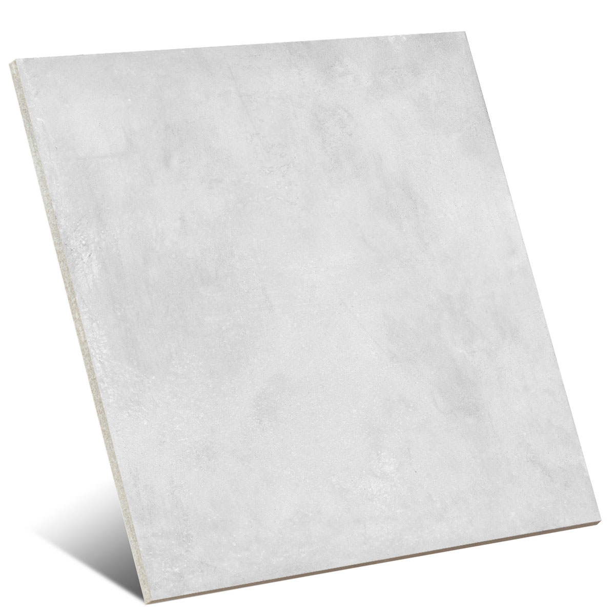 Rift-R Branco Mate 80x80cm (1.280m2 por caixa)