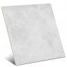 Rift-R Branco Mate 80x80cm (1.280m2 por caixa)