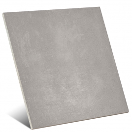 Rift-R Matte Cement 80x80cm (1.280m2 par boîte)