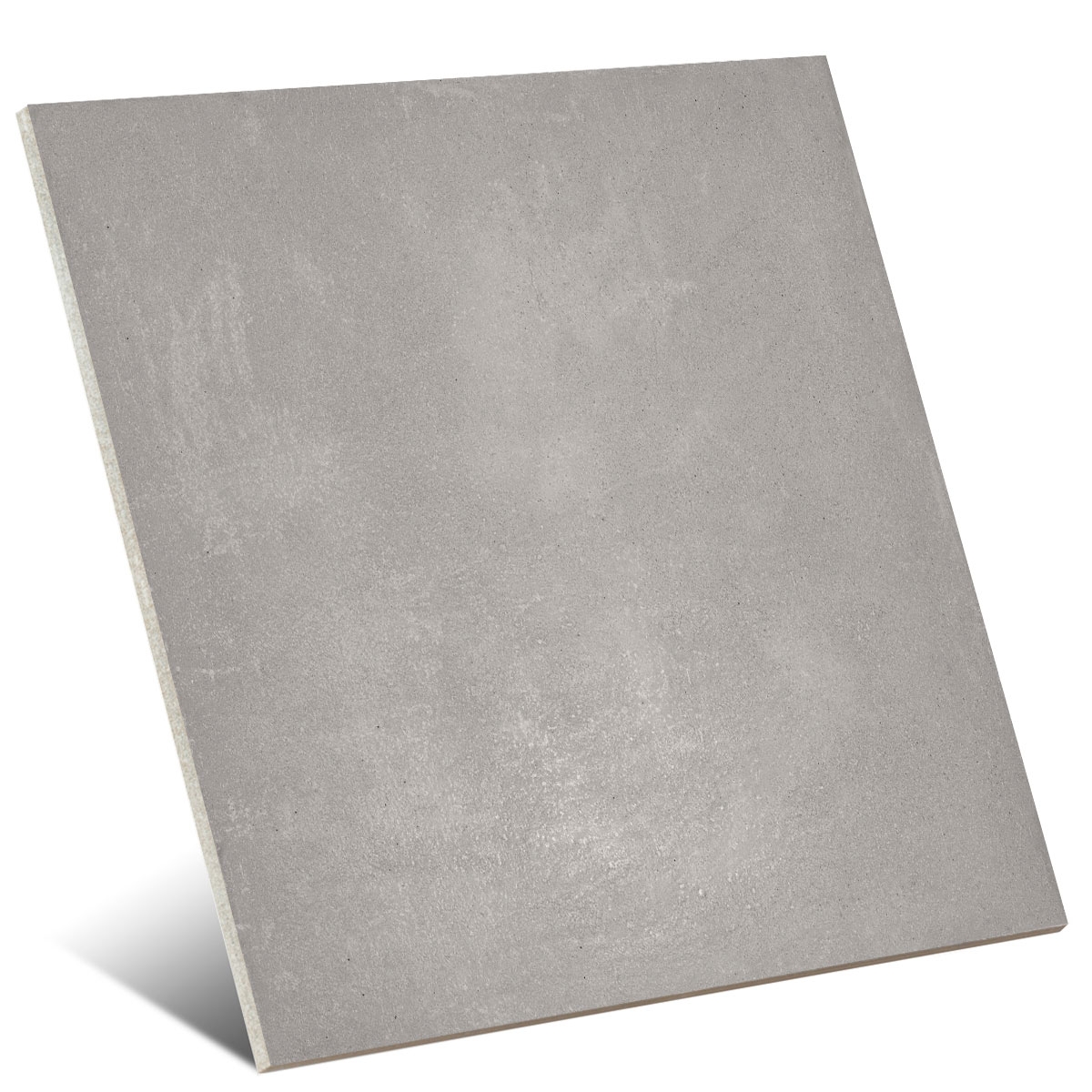 Rift-R Matte Cement 80x80cm (1.280m2 per box)