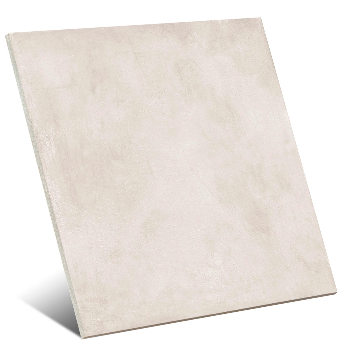 Rift-R Matte Cream 80x80cm (1.280m2 per box)