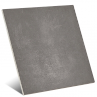 Rift-R Graphite mat 80x80cm (1.280m2 par boîte)