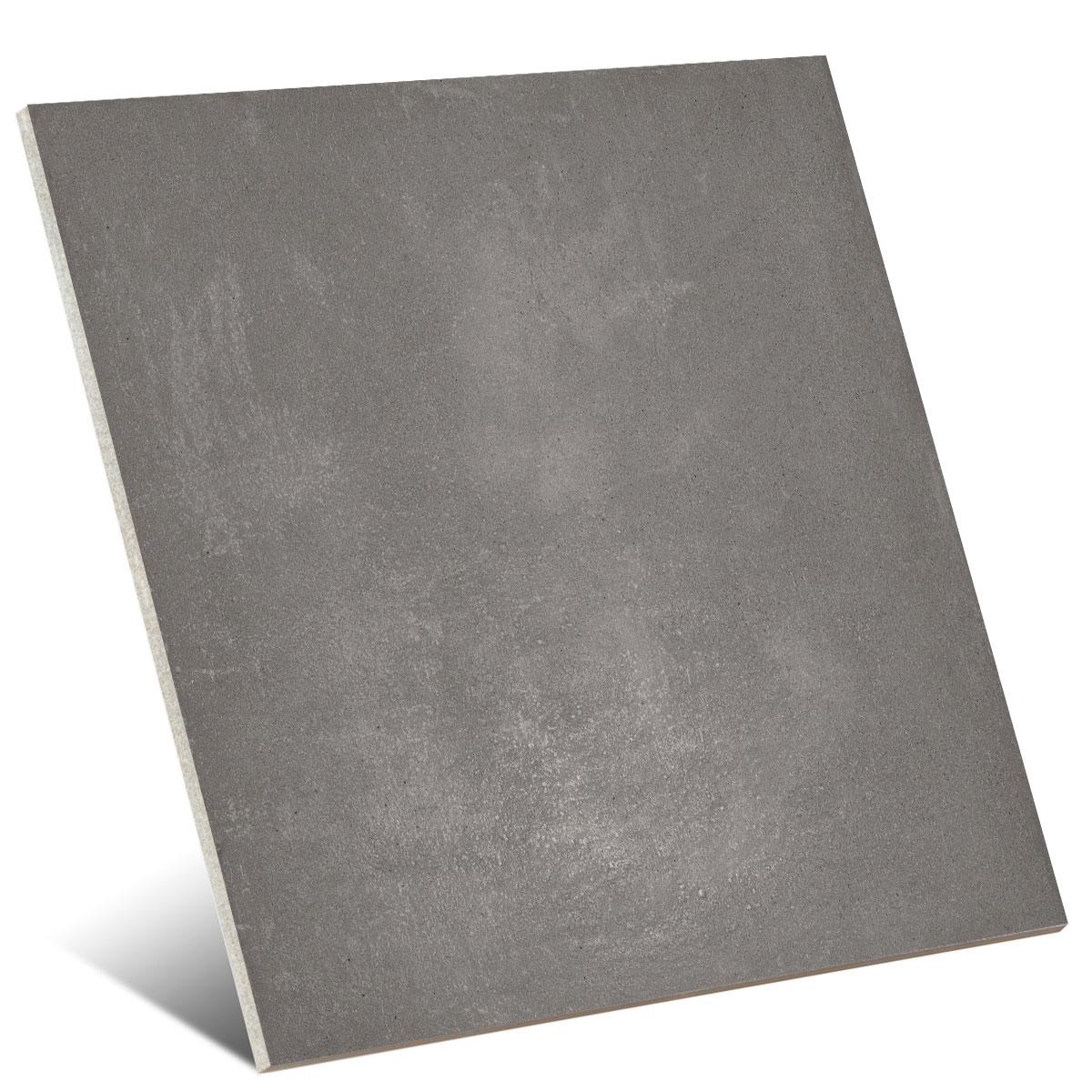 Rift-R Graphite mat 80x80cm (1.280m2 par boîte)