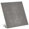 Rift-R Graphite mat 80x80cm (1.280m2 par boîte)