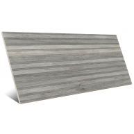 AT.Viggo RLV Ceniza 60x120 (Caja 1,44m2)