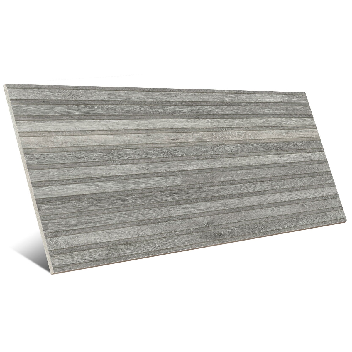 À. Viggo RLV Frêne 60x120 (Boîte 1.44m2)