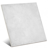 Rift-SPR Matte White 80x80cm (1.280m2 per box)