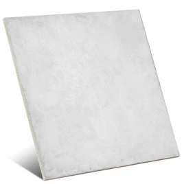 Rift-SPR Matte White 80x80cm (1.280m2 per box)
