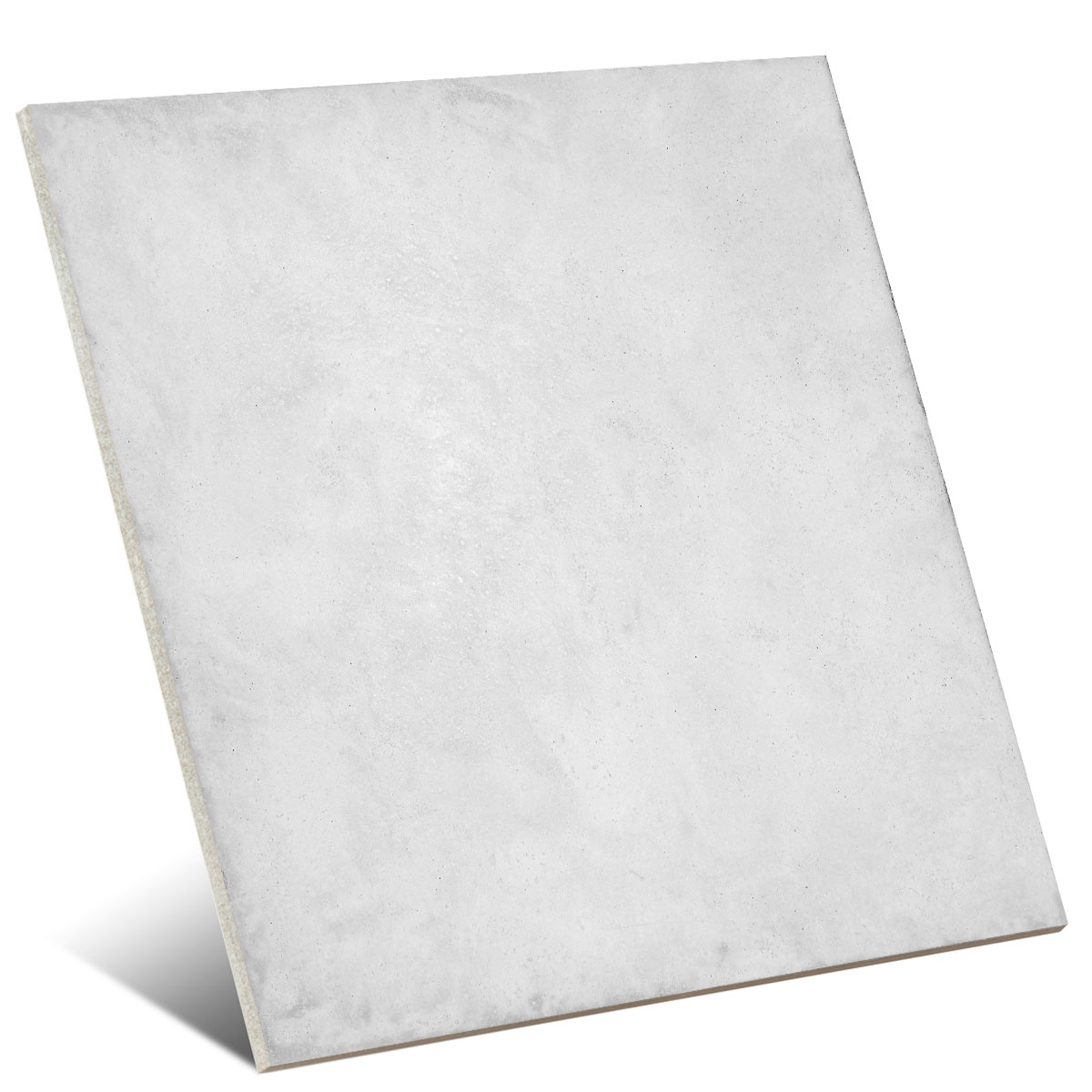 Rift-SPR Branco Mate 80x80cm (1.280m2 por caixa)