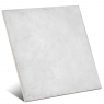 Rift-SPR Branco Mate 80x80cm (1.280m2 por caixa)