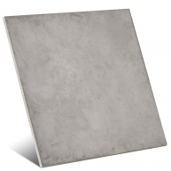 Cimento Mate Rift-SPR 80x80cm (1.280m2 por caixa)