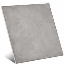 Rift-SPR Ciment Mat 80x80cm (1.280m2 par boîte)