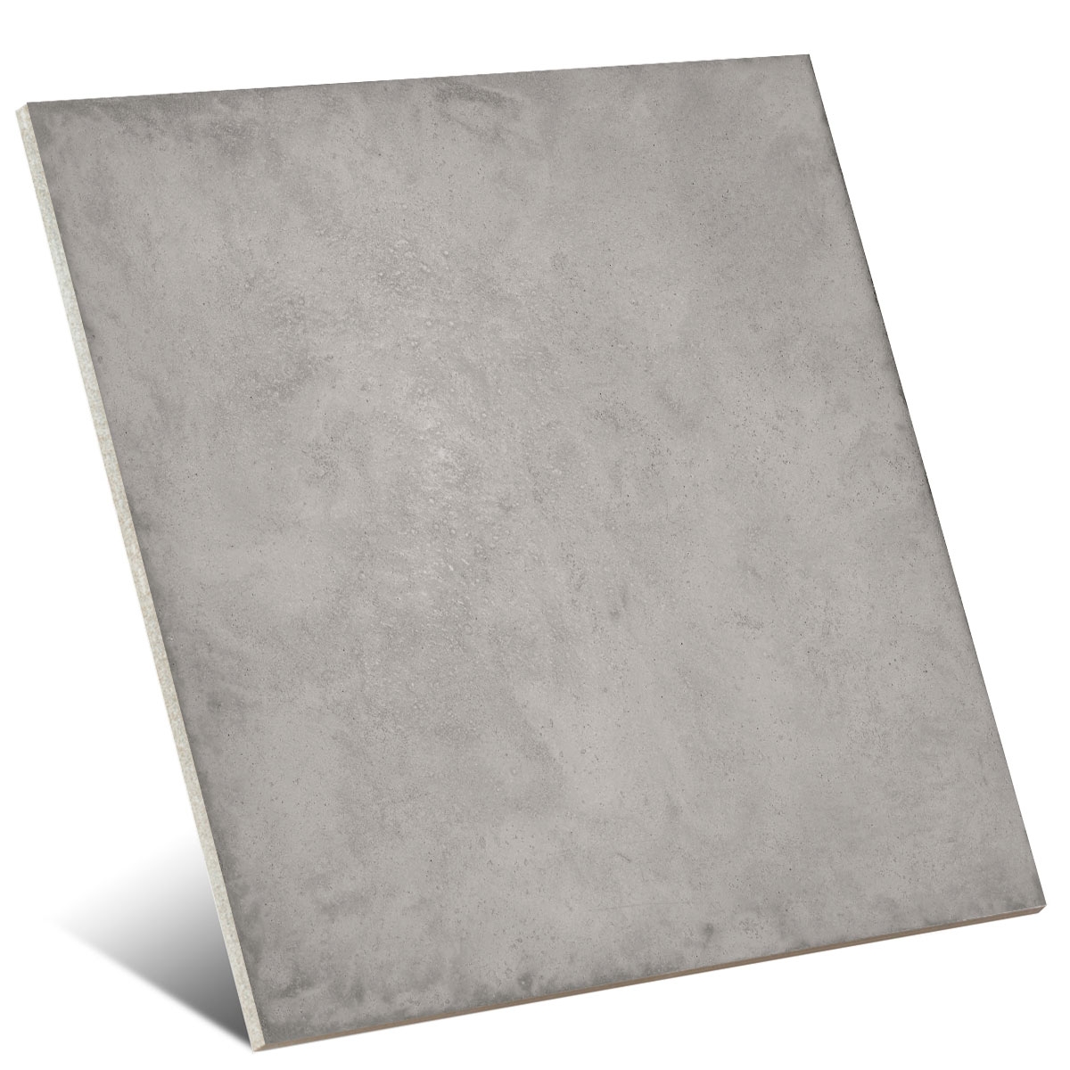 Rift-SPR Matte Cement 80x80cm (1.280m2 per box)