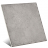 Rift-SPR Matte Cement 80x80cm (1.280m2 per box)